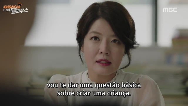 Episódio 03-04