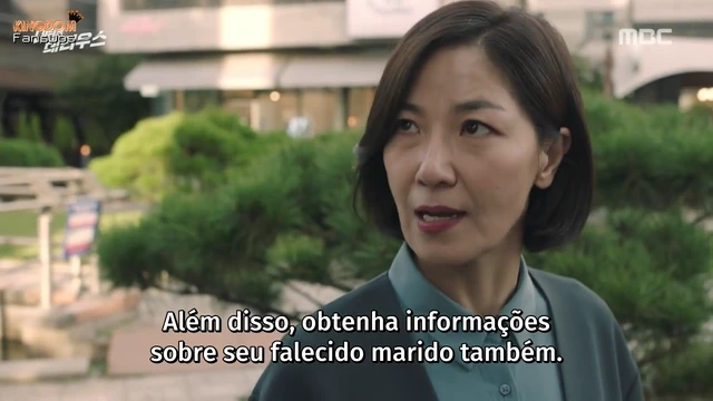 Episódio 13-14