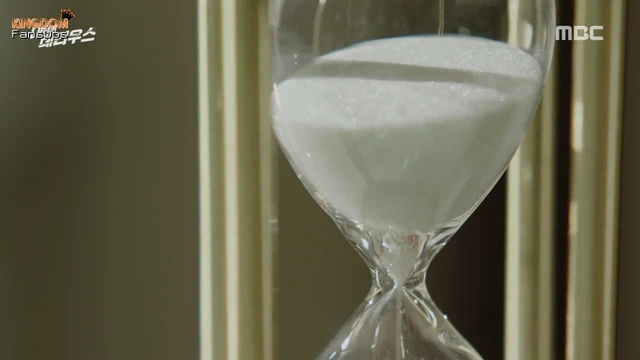 Episódio 15-16