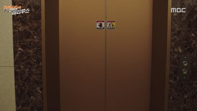 Episódio 19-20