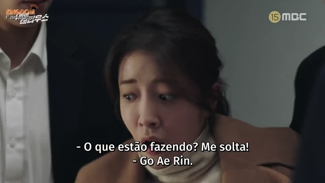 Episódio 21-22