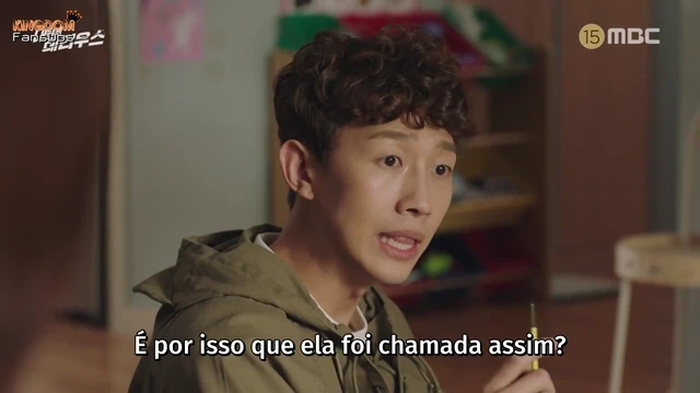 Episódio 25-26
