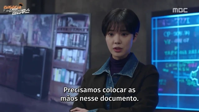 Episódio 27-28