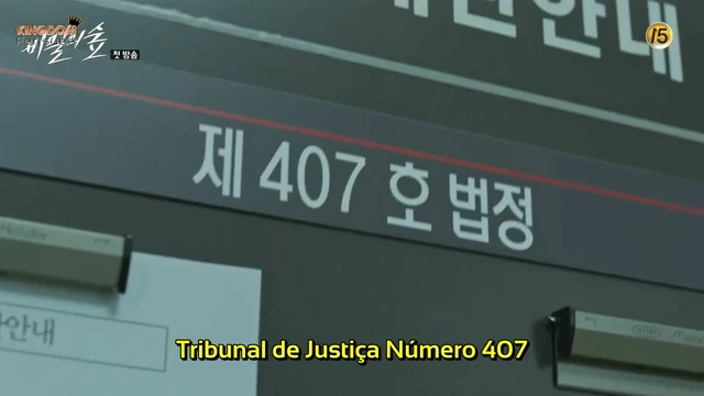 Episódio 01