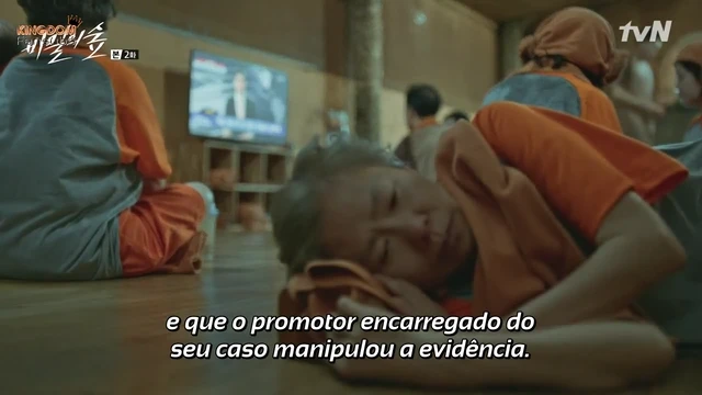 Episódio 02