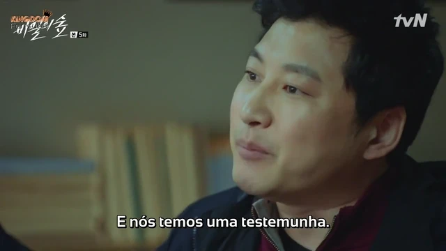Episódio 05
