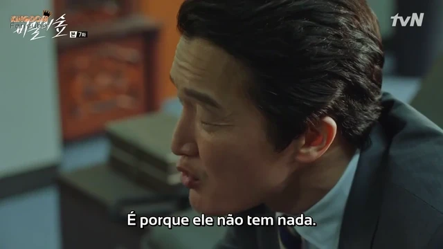 Episódio 07