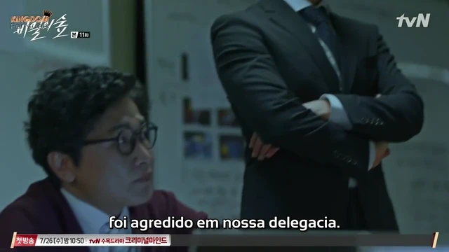 Episódio 11