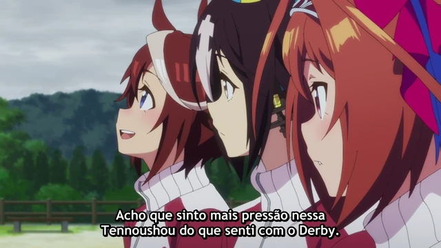Episódio 04
