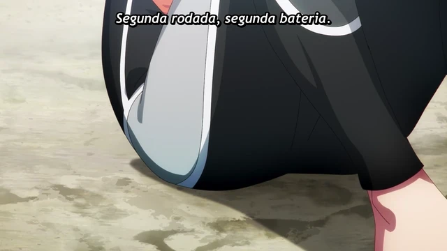 Episódio 03