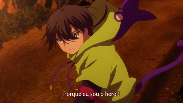 Episódio 03