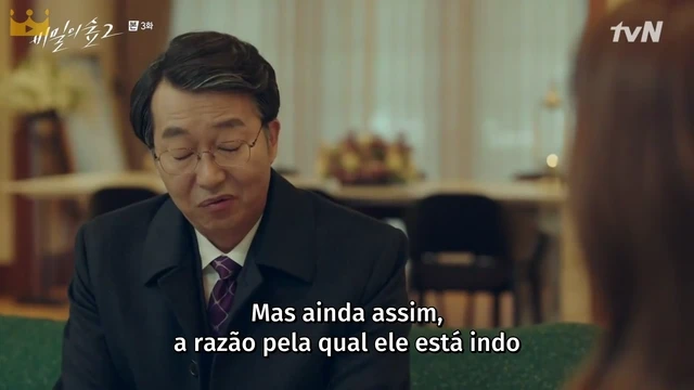 Episódio 03