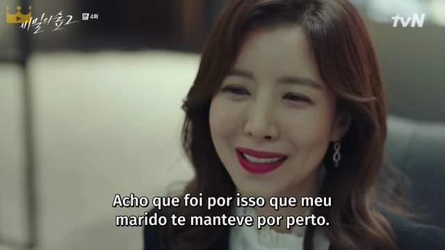 Episódio 04