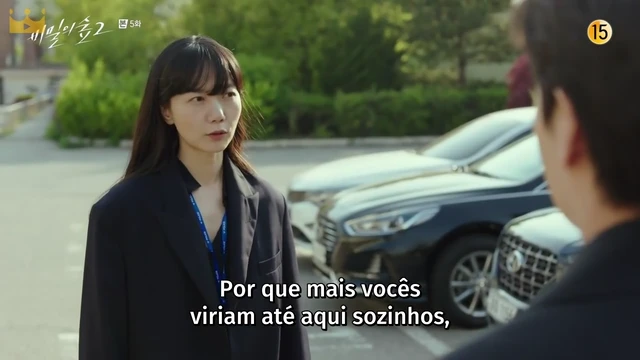 Episódio 05