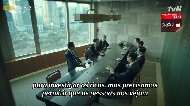 Episódio 06