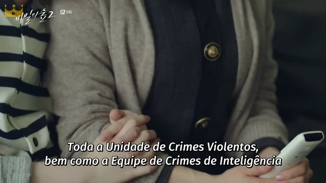 Episódio 09