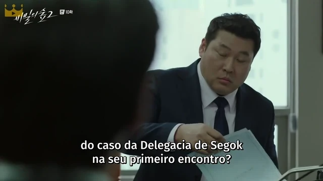 Episódio 10