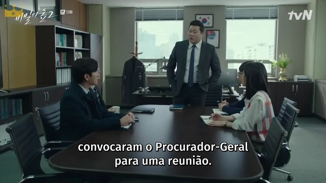 Episódio 11