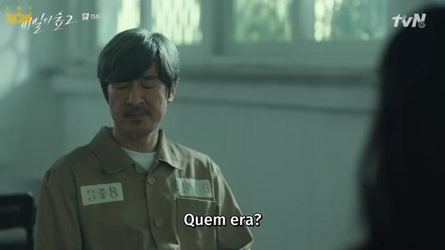 Episódio 15