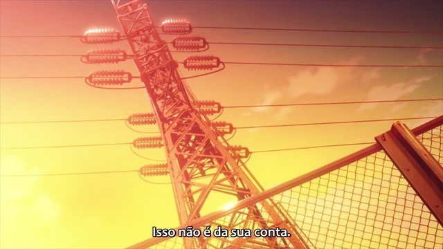 Episódio 02