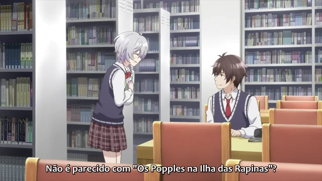 Episódio 03