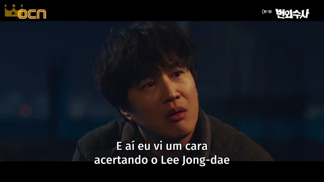 Episódio 01