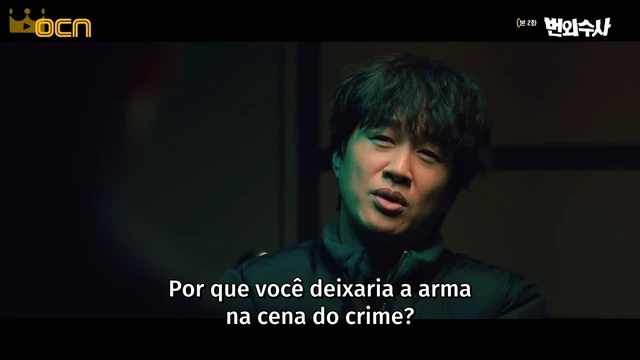 Episódio 02