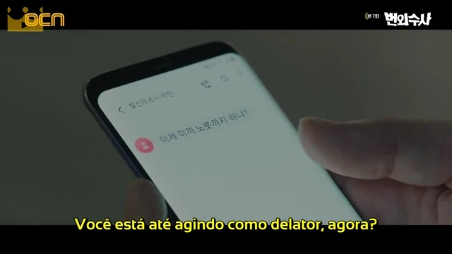 Episódio 07