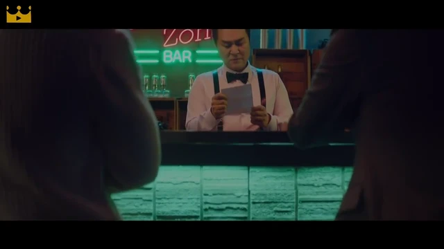 Episódio 09