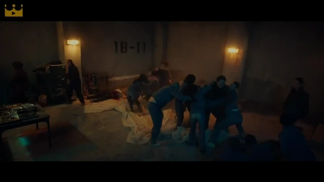 Episódio 12