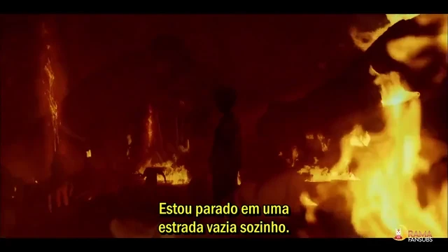 Episódio 15