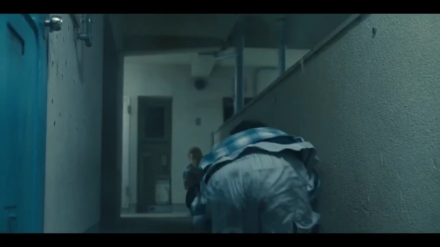 Episódio 02