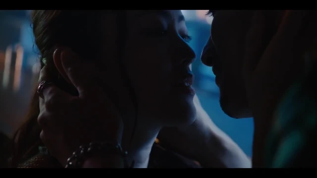 Episódio 03