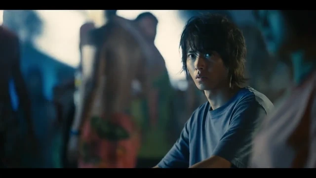 Episódio 05