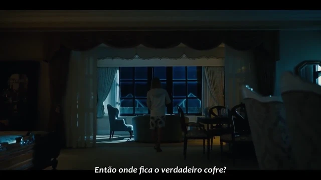 Episódio 06