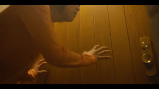 Episódio 07