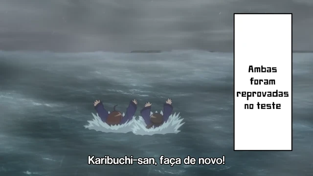 Episódio 02