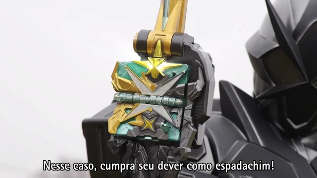 Episódio 19