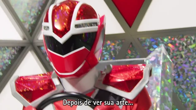 Episódio 40