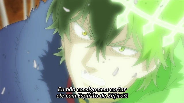 Episódio 161