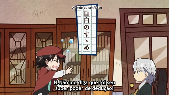 Episódio 03