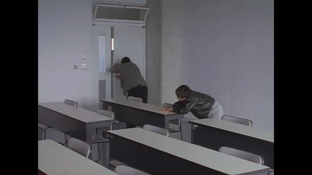 Episódio 11