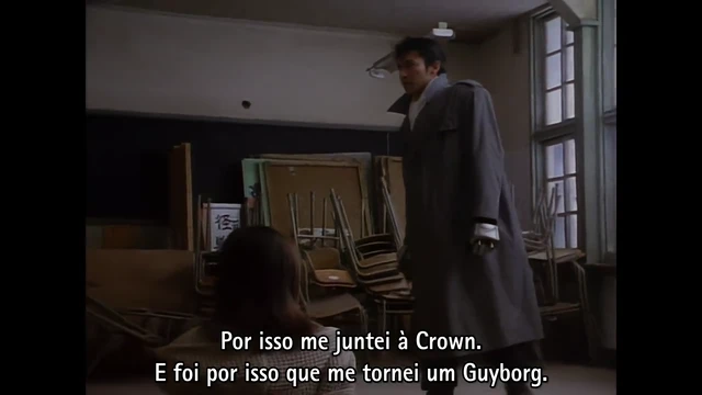 Episódio 13