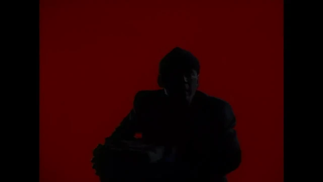 Episódio 14
