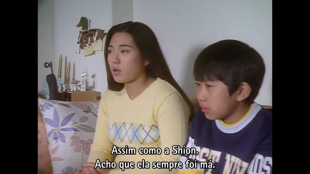 Episódio 17