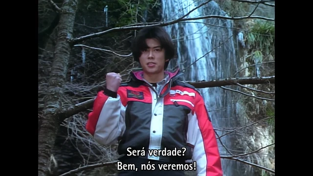 Episódio 18