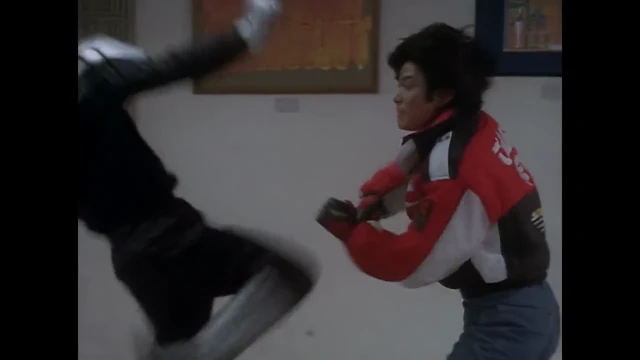 Episódio 19