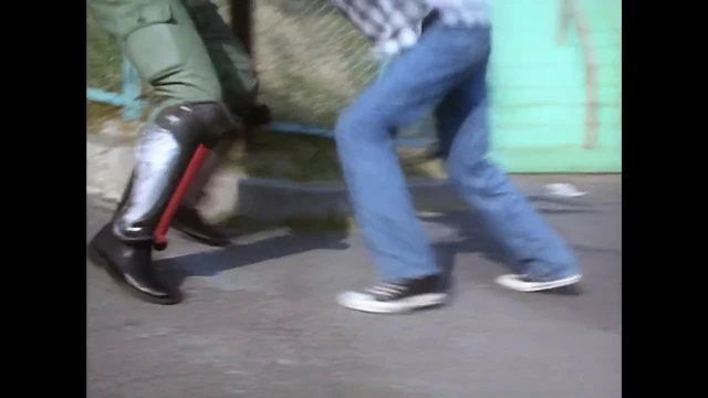 Episódio 21