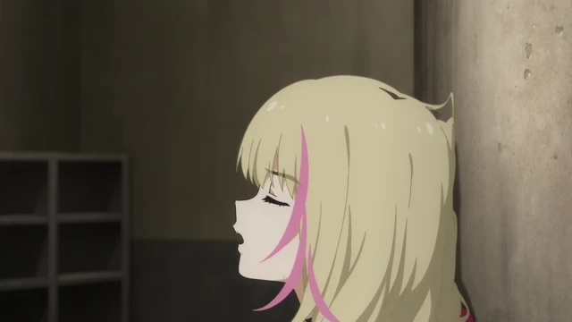 Episódio 03
