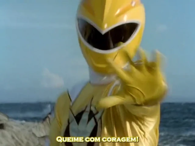 Episódio 01